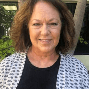 Traci