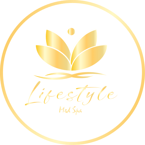 lifestyle health service website