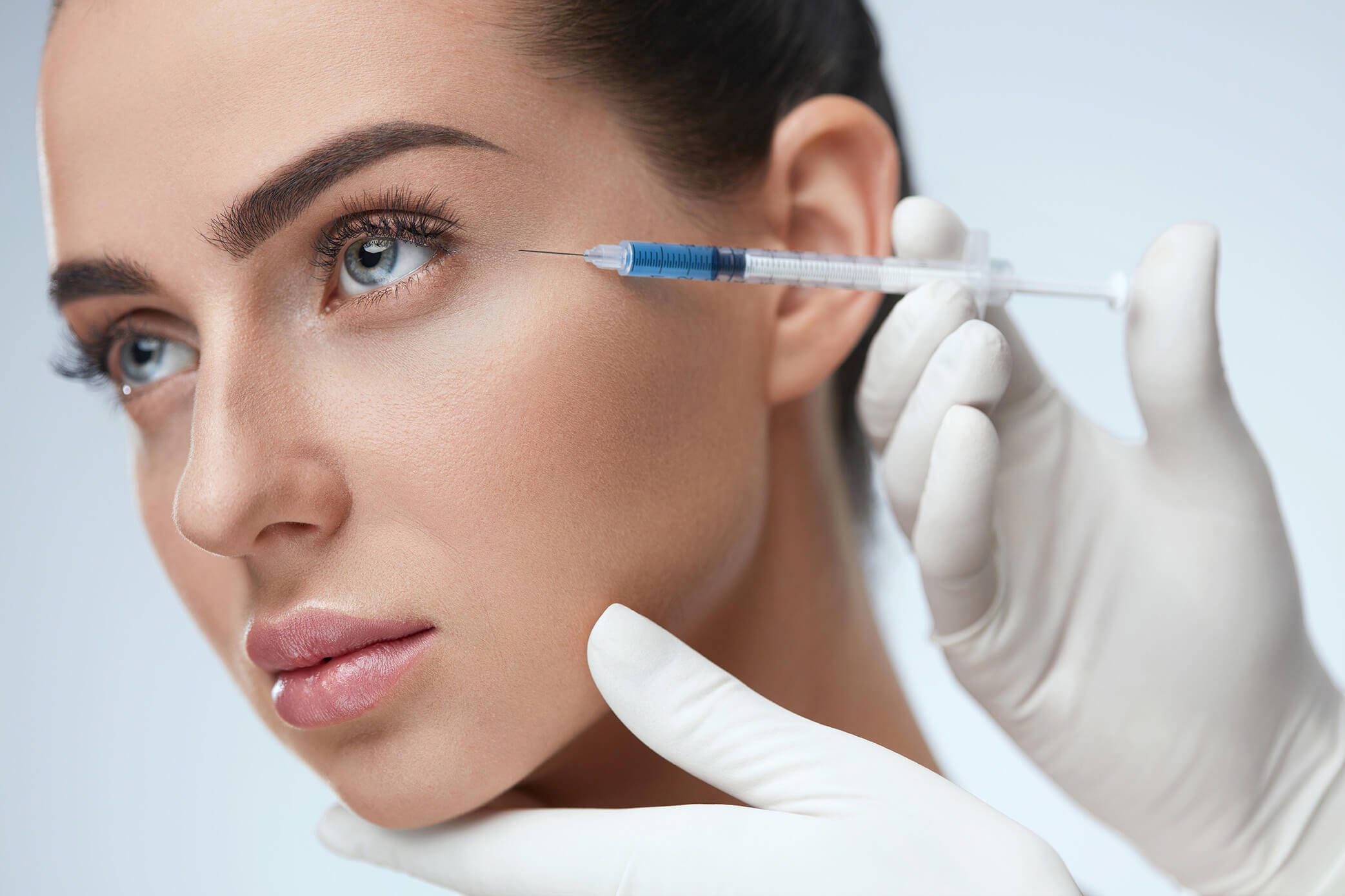 Injectables