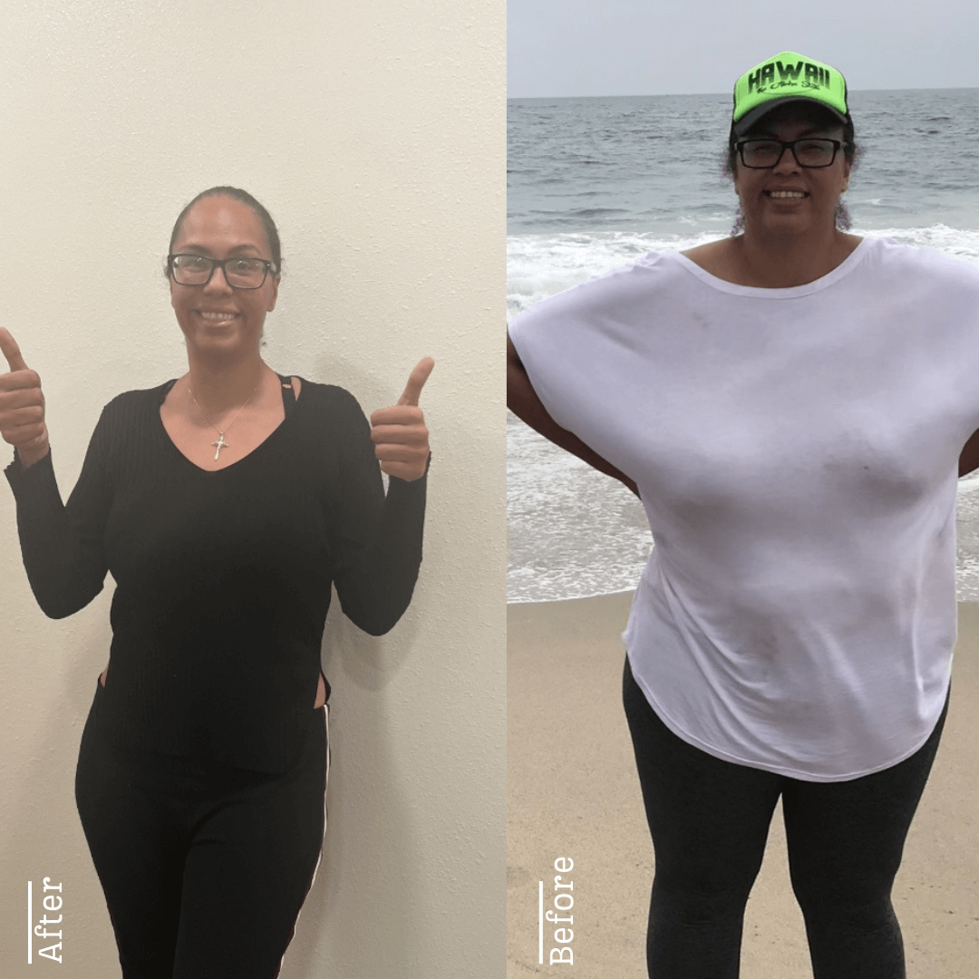 TiffanyWhittingtonBeforeandAfter