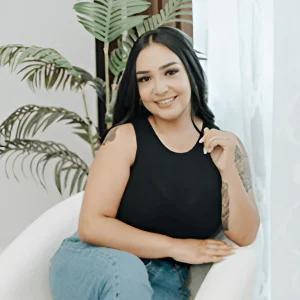 Giselle Morales