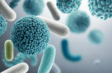 Probiotics