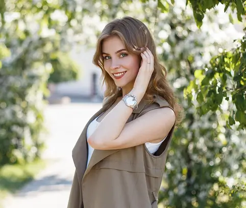 SIMI VALLEY VITAMIN IV THERAPY
