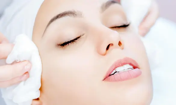 The Plasma Pen Treatment in Agoura Hills