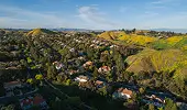 Calabasas