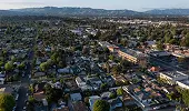 Canoga Park