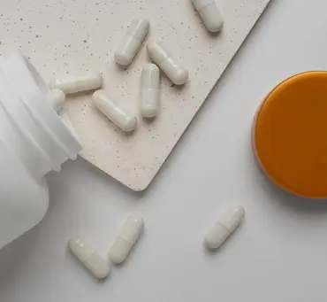 Collagen Peptides