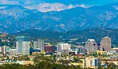 Glendale