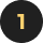 Icon num 1