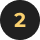 Icon num 2