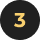 Icon num 3