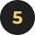 Icon num 5