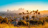 Los Angeles