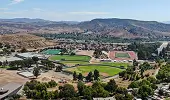 Moorpark Location