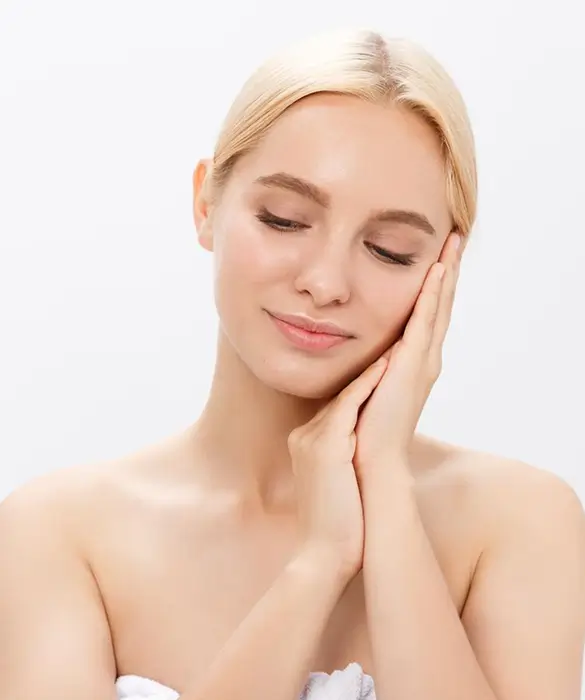 Neuromodulator Treatments Banner