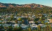 Northridge Location