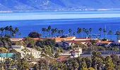 Santa Barbara