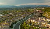 Santa Clarita