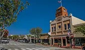 Santa Paula