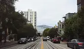 Sherman Oaks