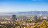 Studio City