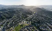 Thousand Oaks