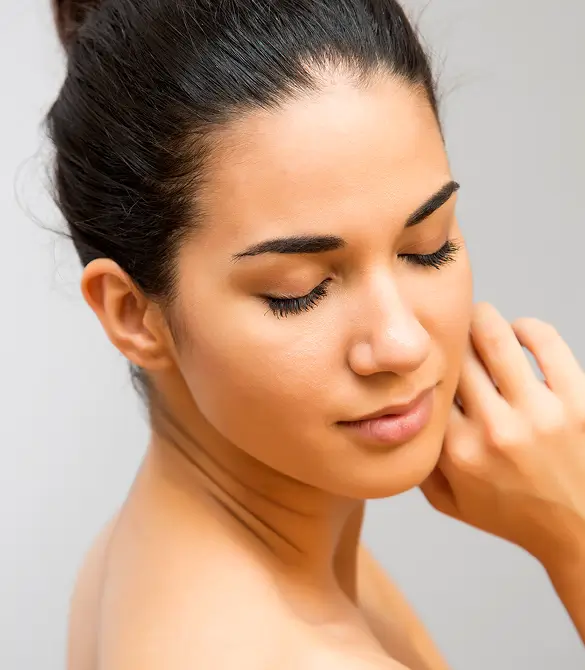 Understanding The Side Effects of Xeomin