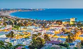 Ventura