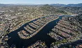 Westlake Village