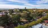 Woodland Hills
