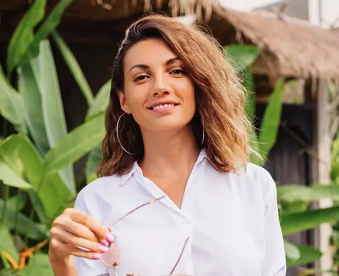 Xeomin Treatment Wrinkle-Relaxing Cosmetic Injectables