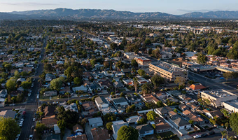 Canoga Park
