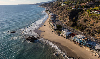 Malibu