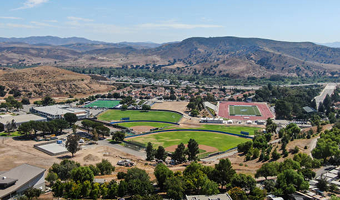 Moorpark