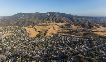 Newbury Park