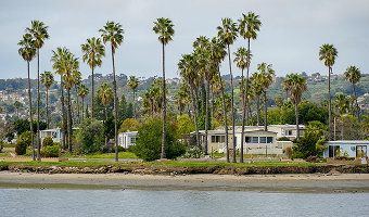 Oxnard