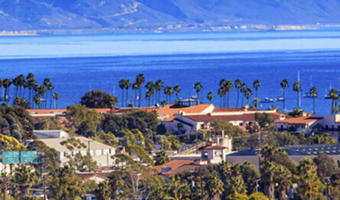 Santa Barbara