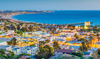 Ventura