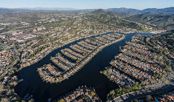 Westlake Village