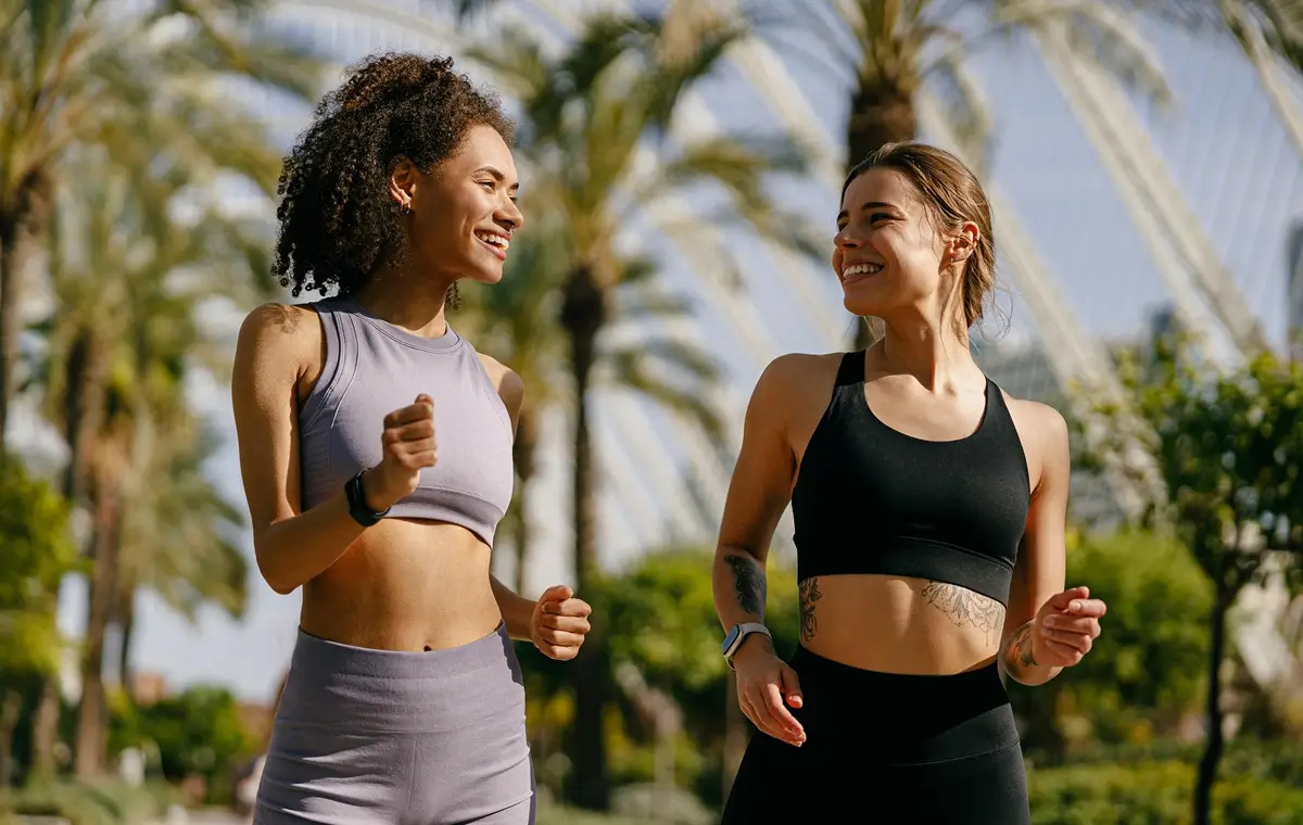 Consider Weight Loss Supplements