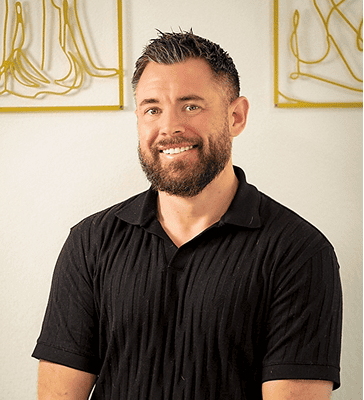 Michael Rankin, MD - Lifestyle Med Spa Medical Director