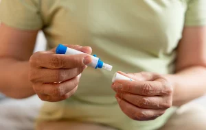 ADA dual agonist guidance