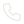 Call