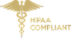HIPPA