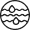 Our Aesthetic Services
