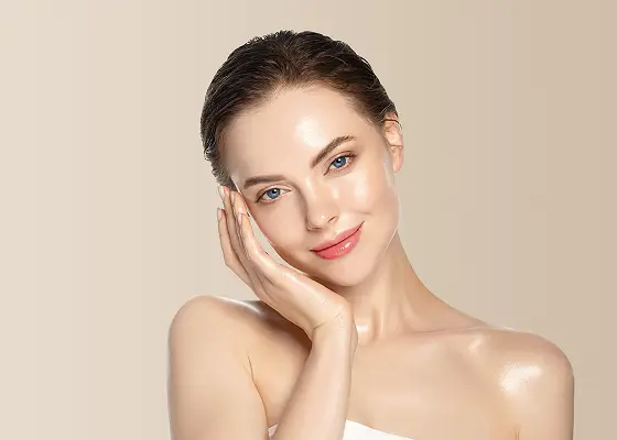 Our Aesthetic Services