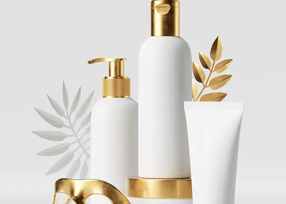 Our Premium Skincare Products