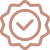 Expert Guidance icon