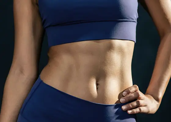 Our Weight Management Services