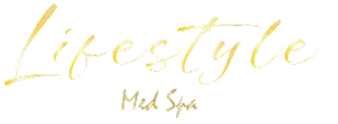 Lifestyle-Health-Service-Banner-Picture